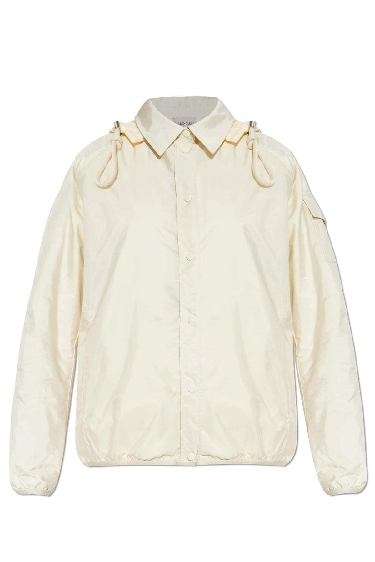 Kurtka `Camicia`
