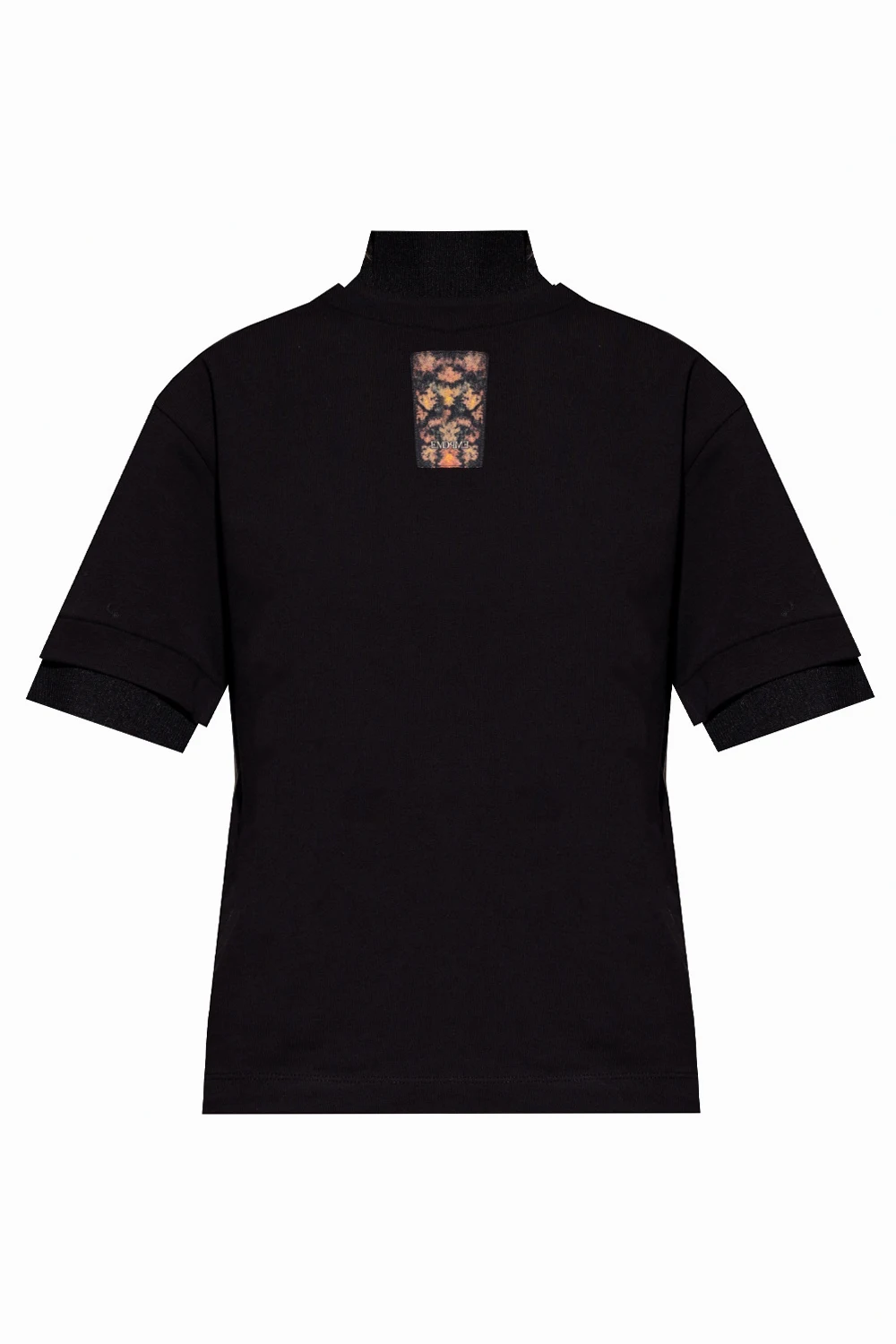 ‘Sustainable’ collection T-shirt