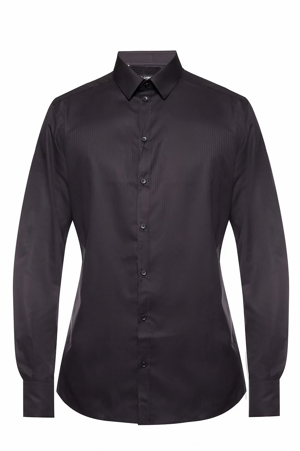 Logo shirt