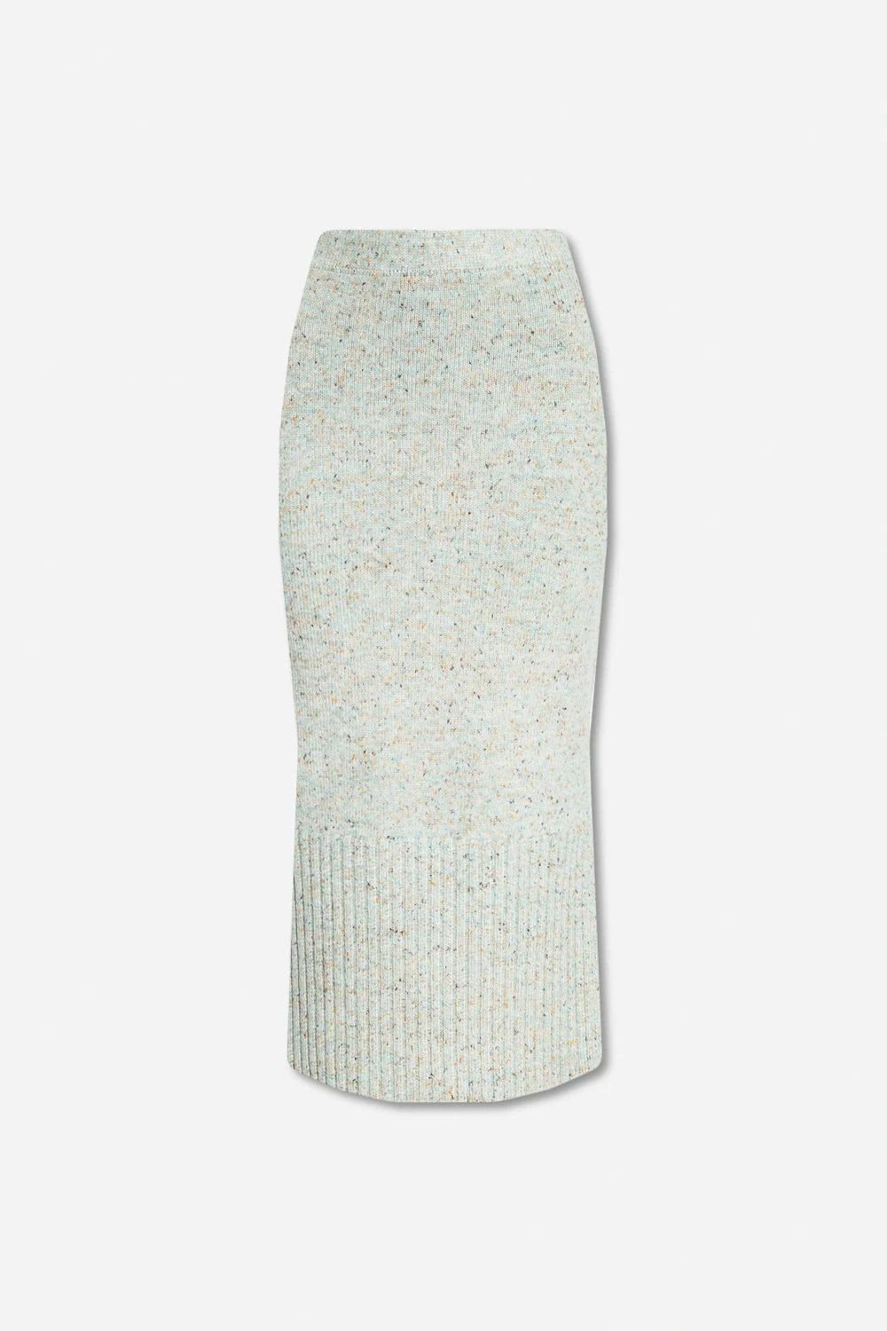 ‘Kaiya’ dress