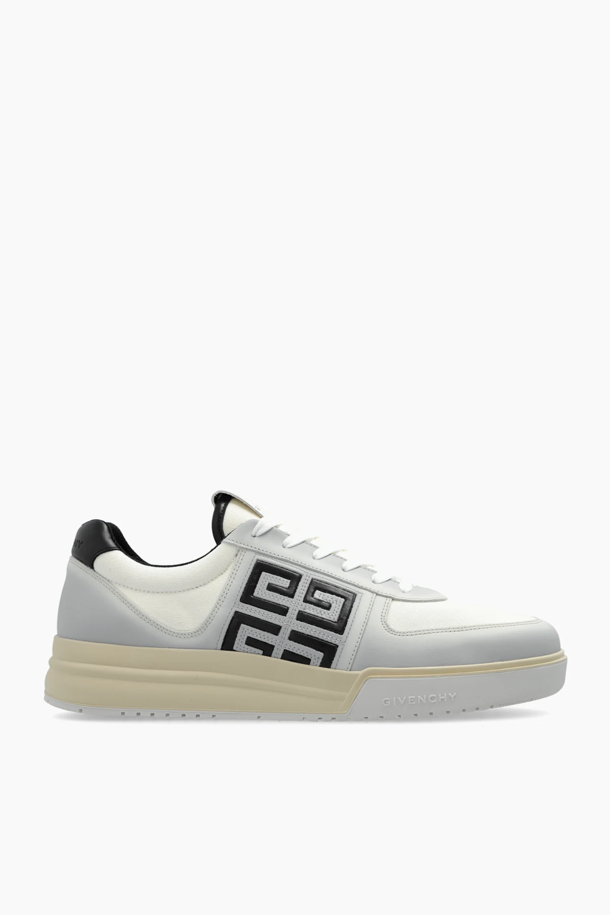 Buty sportower `G4`