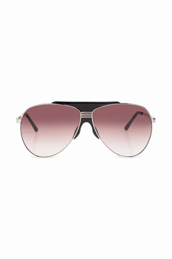 LILA Sonnenbrille „Amelia“
