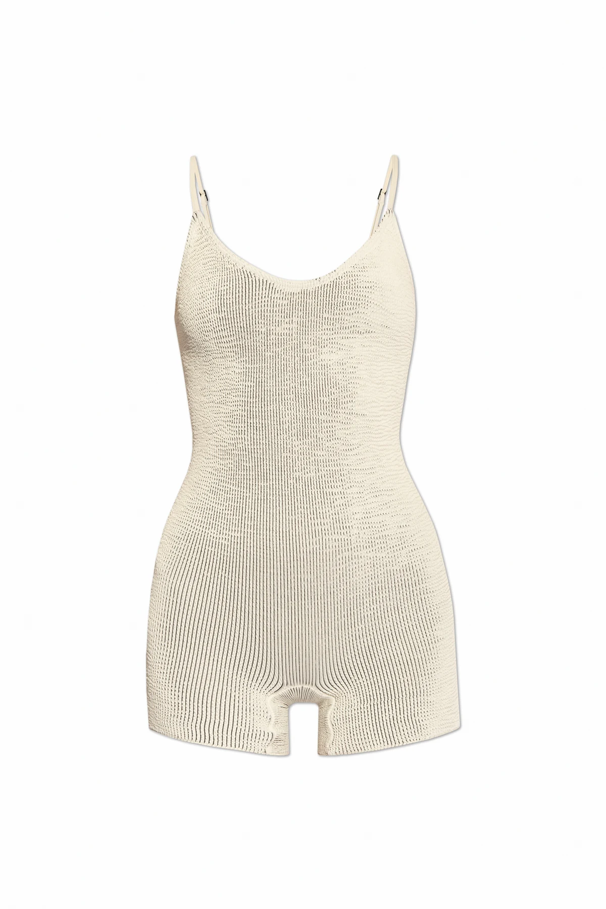 One-piece swimsuit 'Rene'