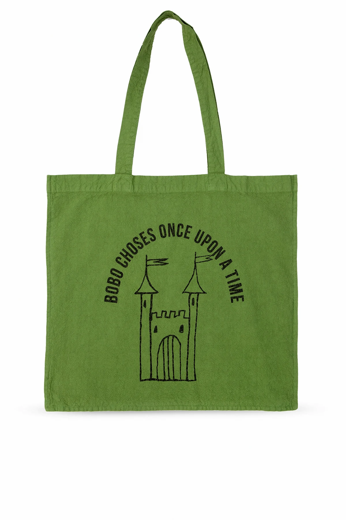 Torba typu ‘shopper’