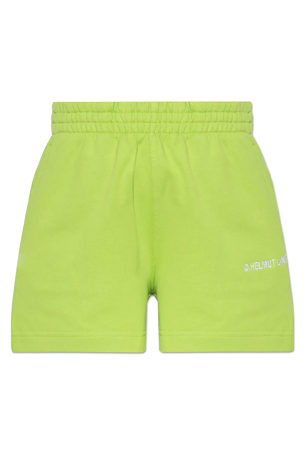 ‘Logo’ shorts