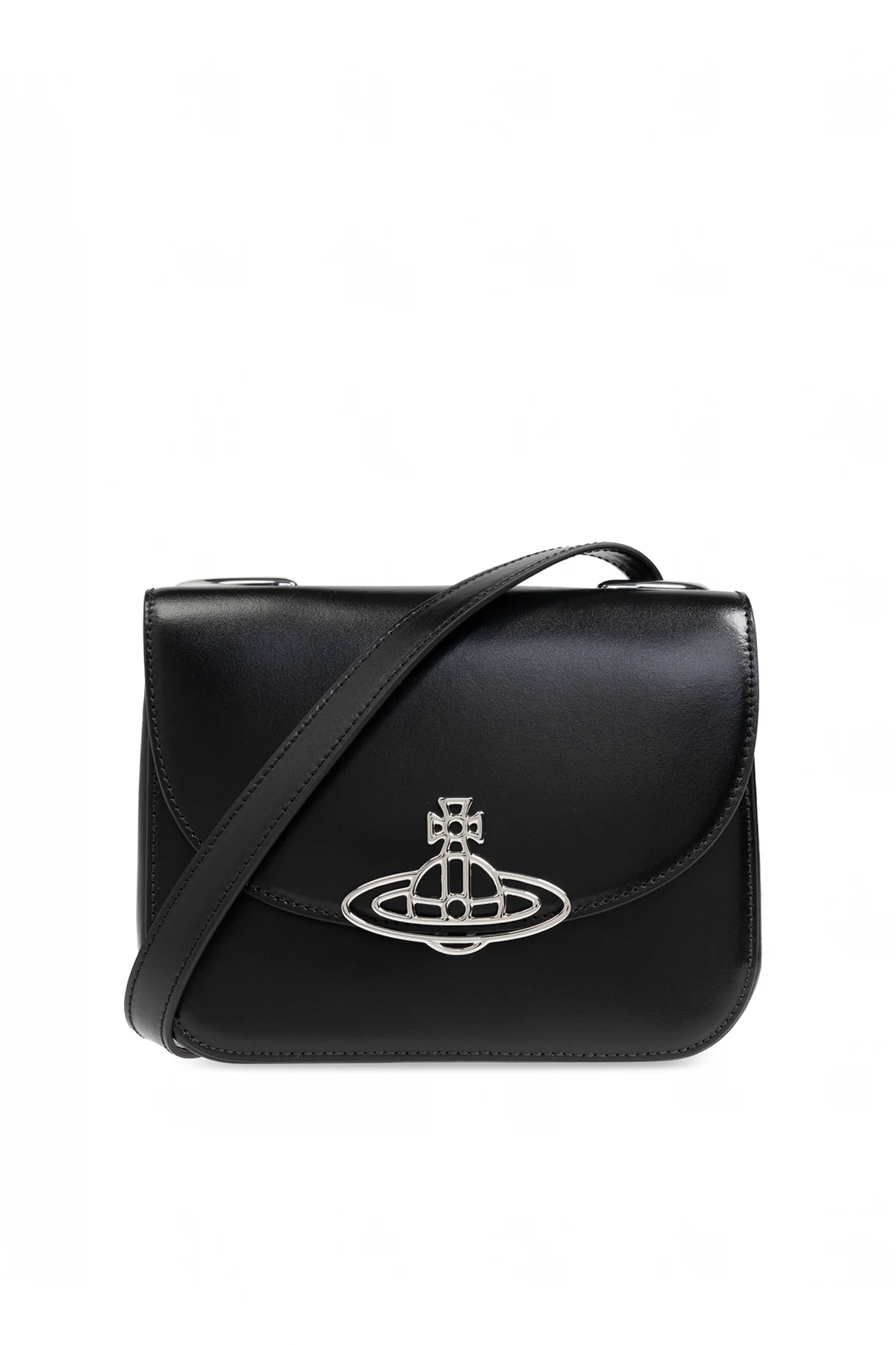 Shoulder bag ‘Linda’