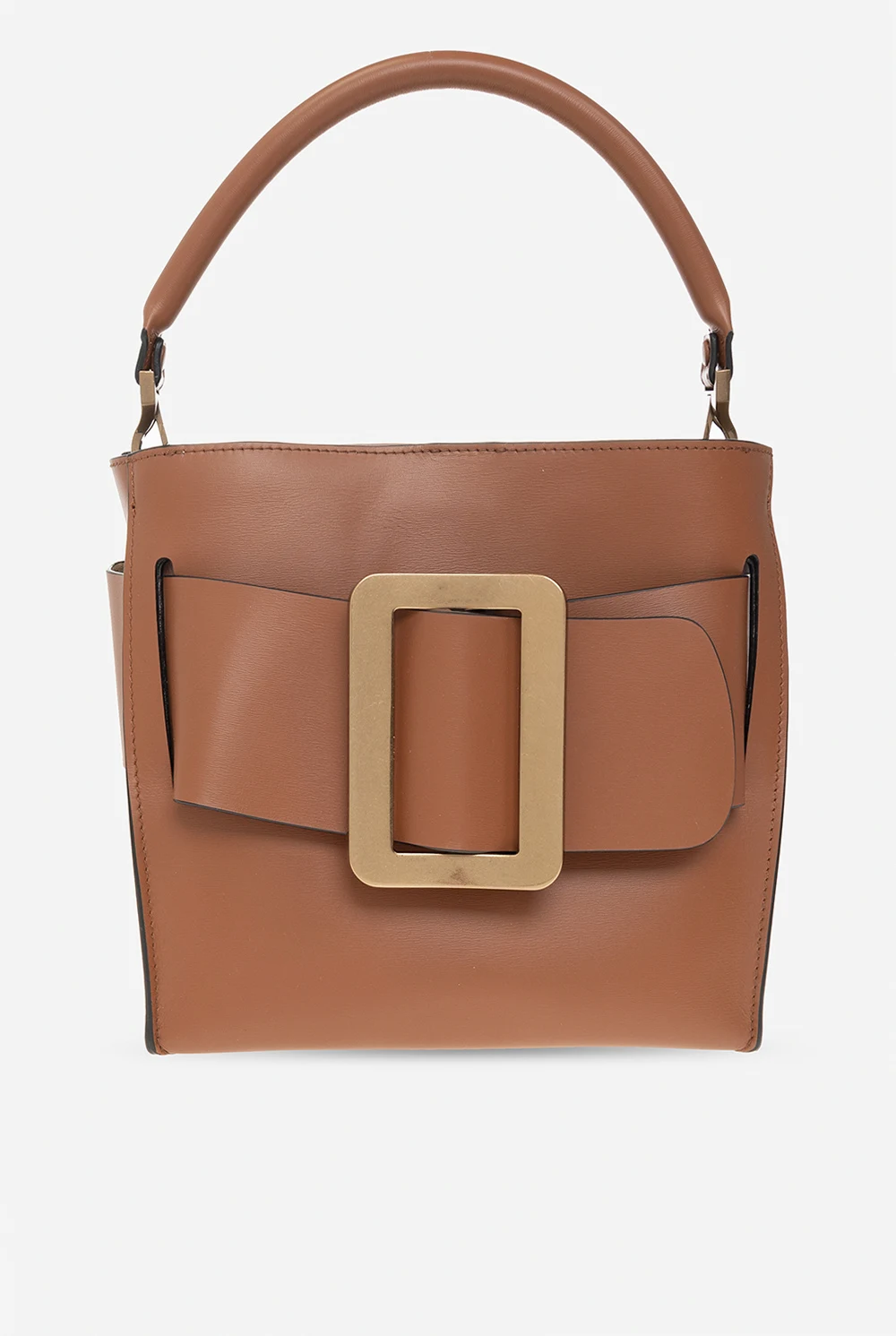 Torba na ramię ‘Devon 21’