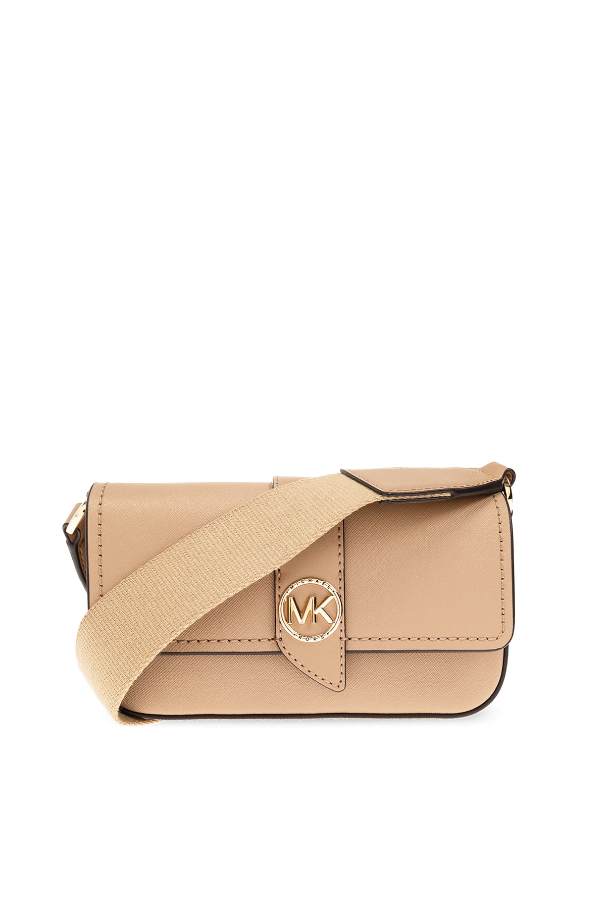 ‘Greenwich XS’ shoulder bag