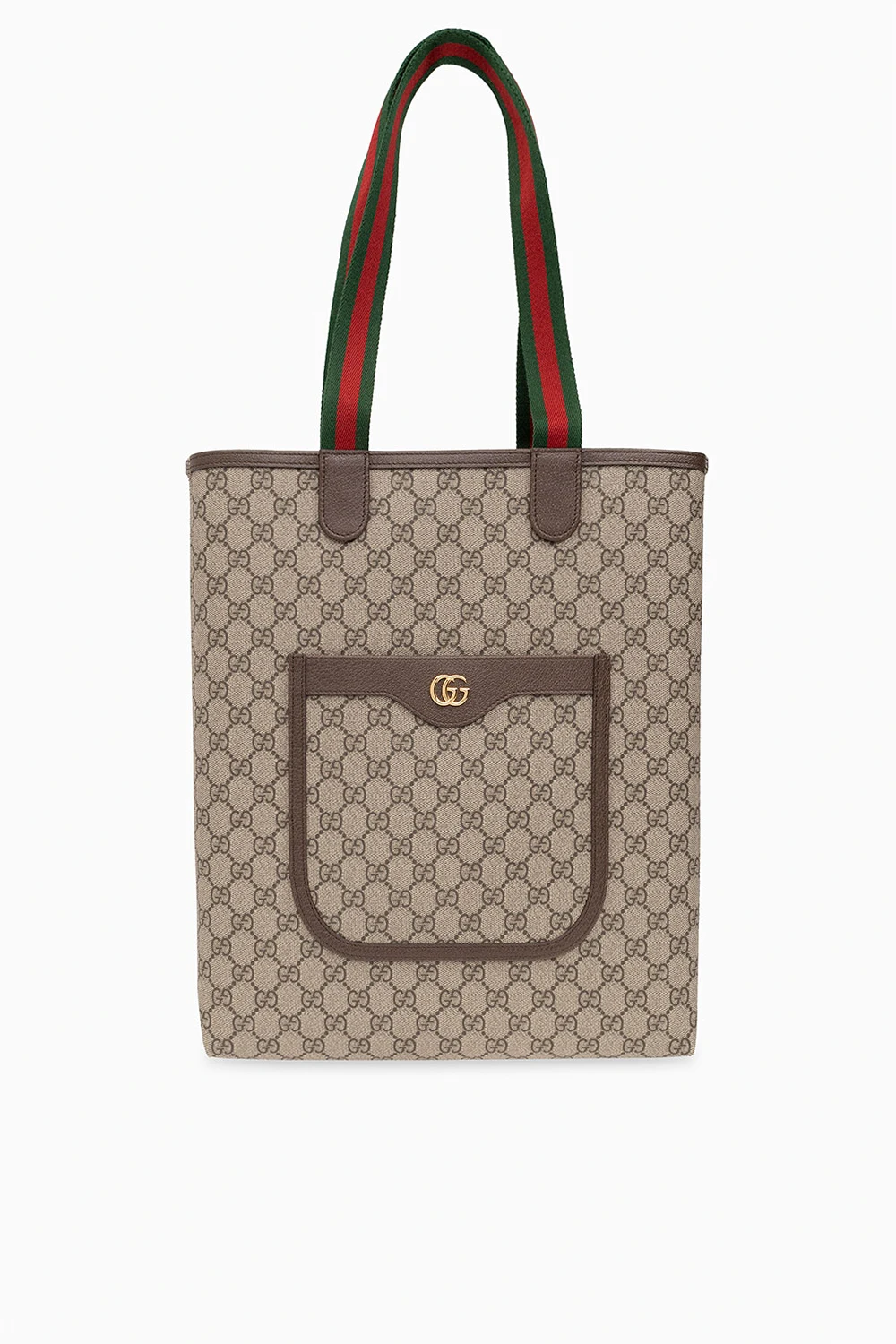 Torba ‘Ophidia’ typu ‘shopper’