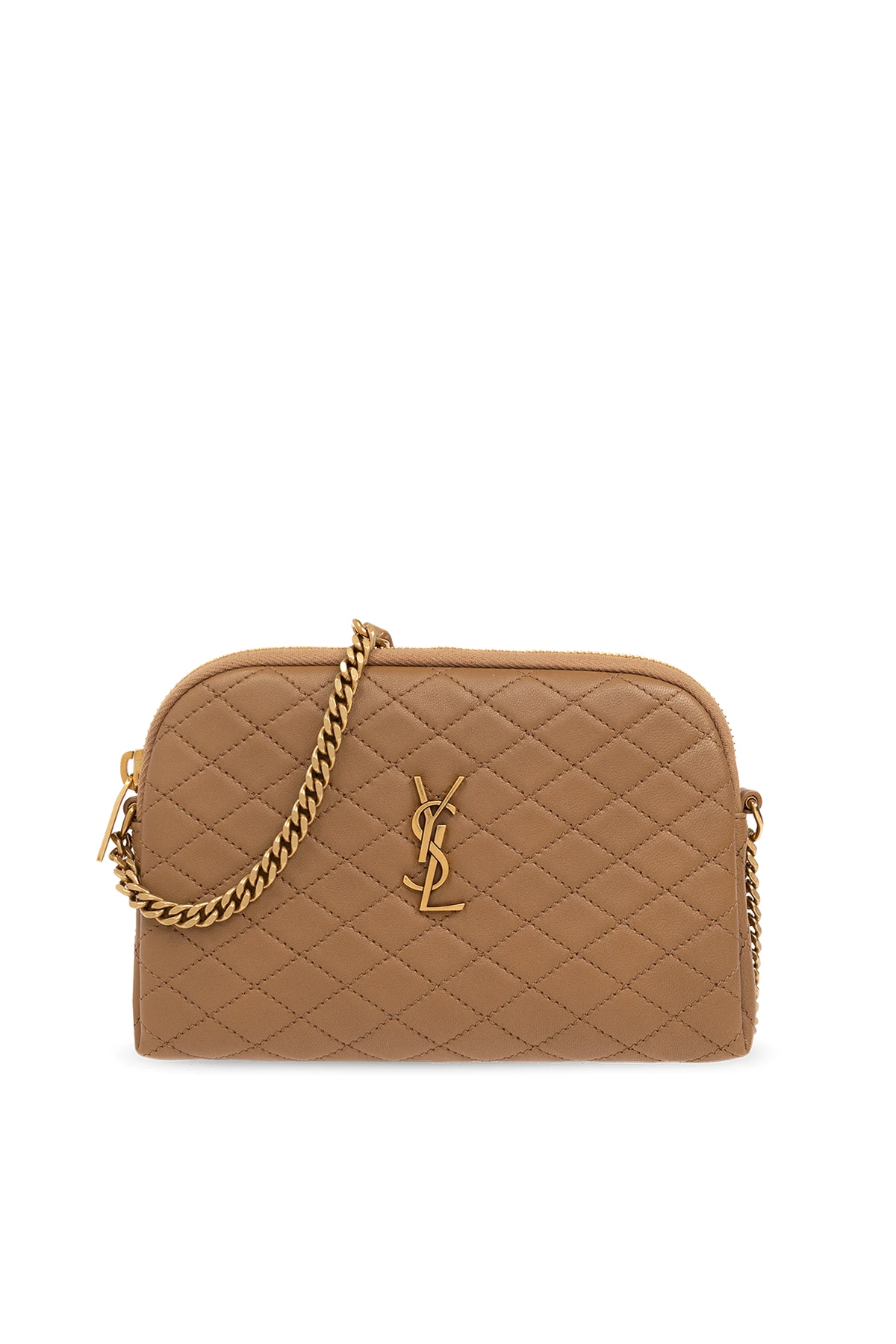 ‘Gabby’ shoulder bag