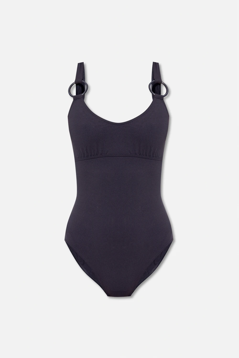 Jednoczęściowy kostium kąpielowy ‘Marcia’