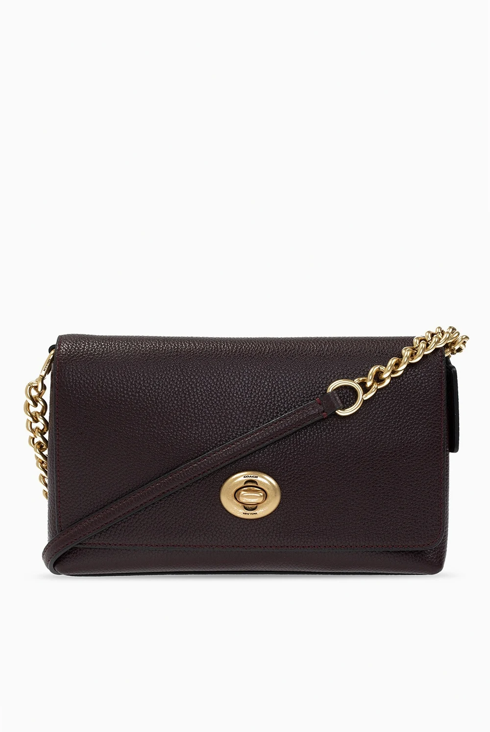 Torba na ramię ‘Crosstown’