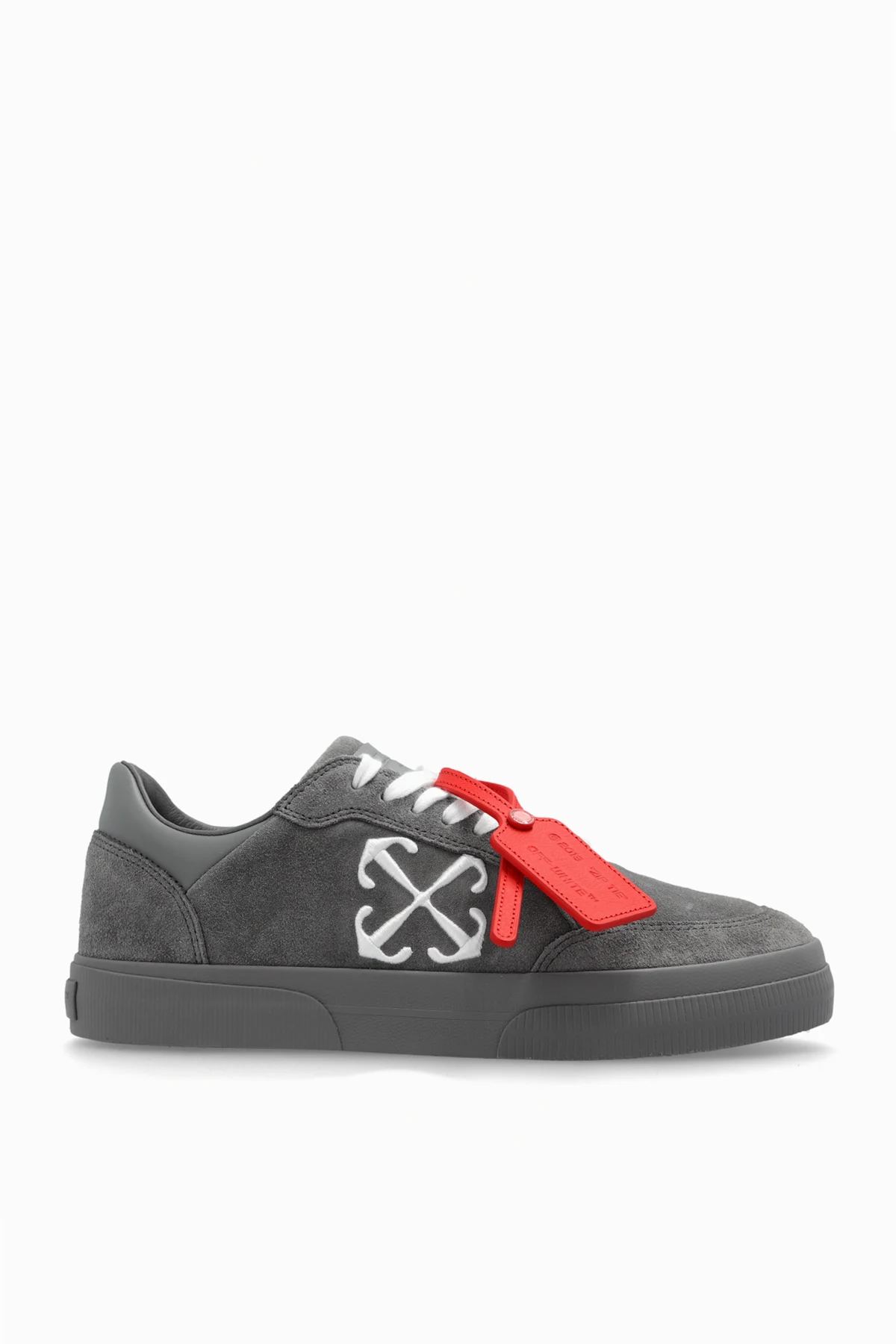 Sportschuhe New Low