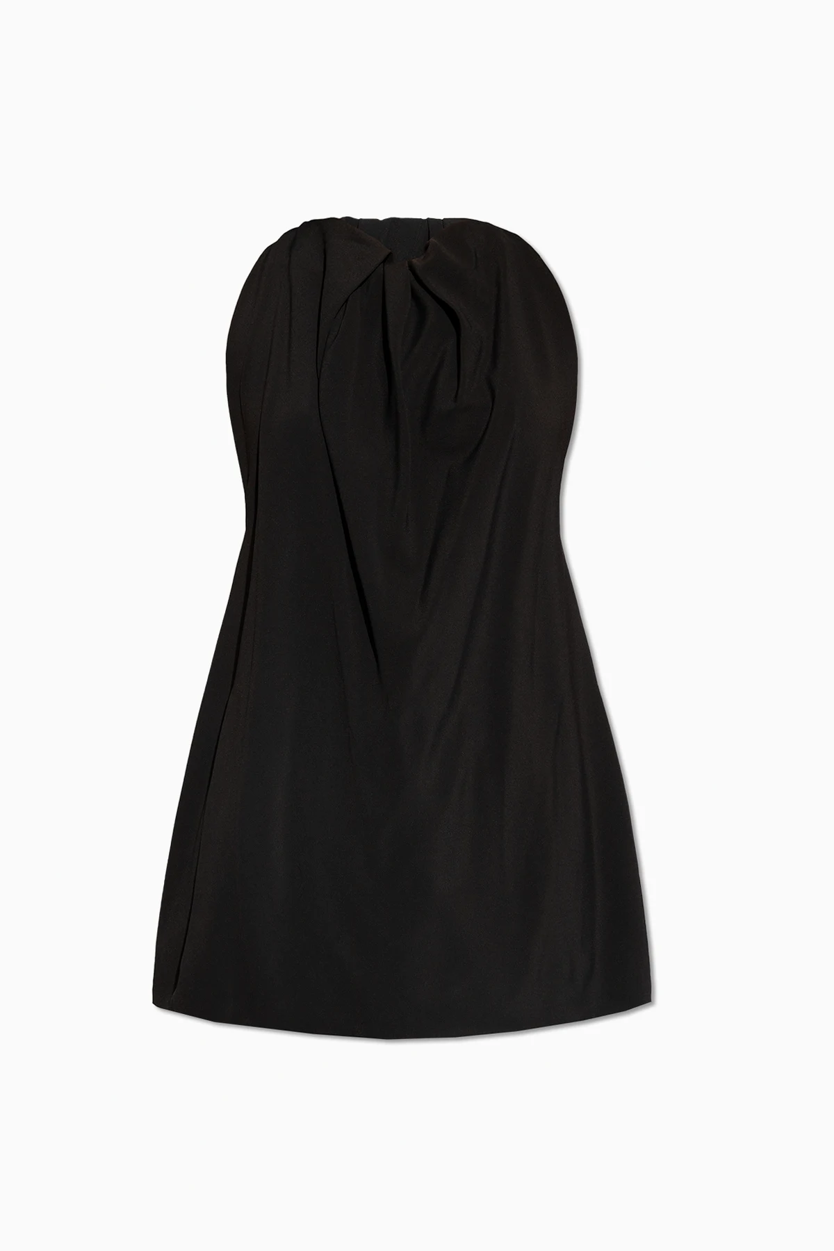 Top ‘Bag’