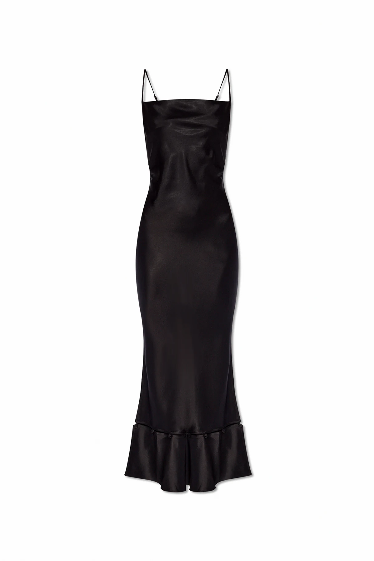 ‘Renny’ slip dress