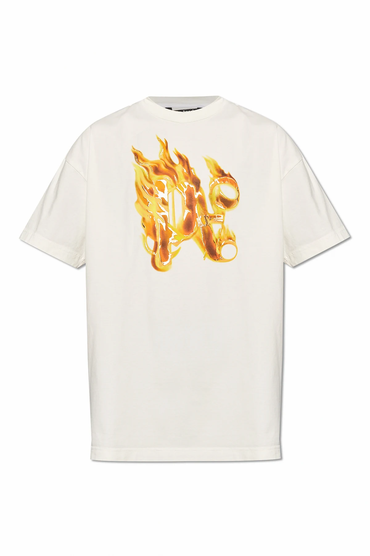 Oversize T-shirt