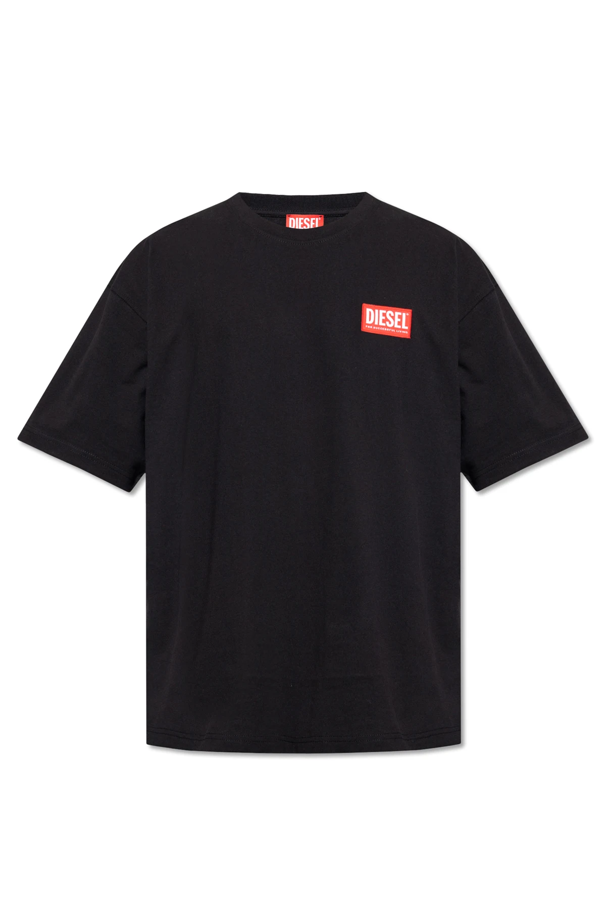 T-shirt ‘T-NLABEL-L1’