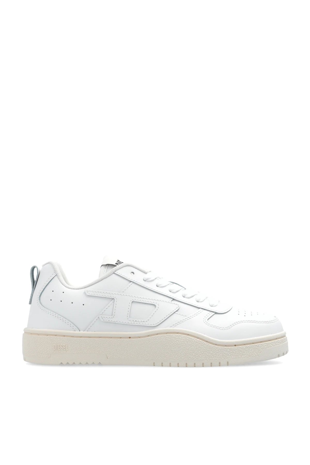 Buty sportowe `S-UKIYO V2 LOW`