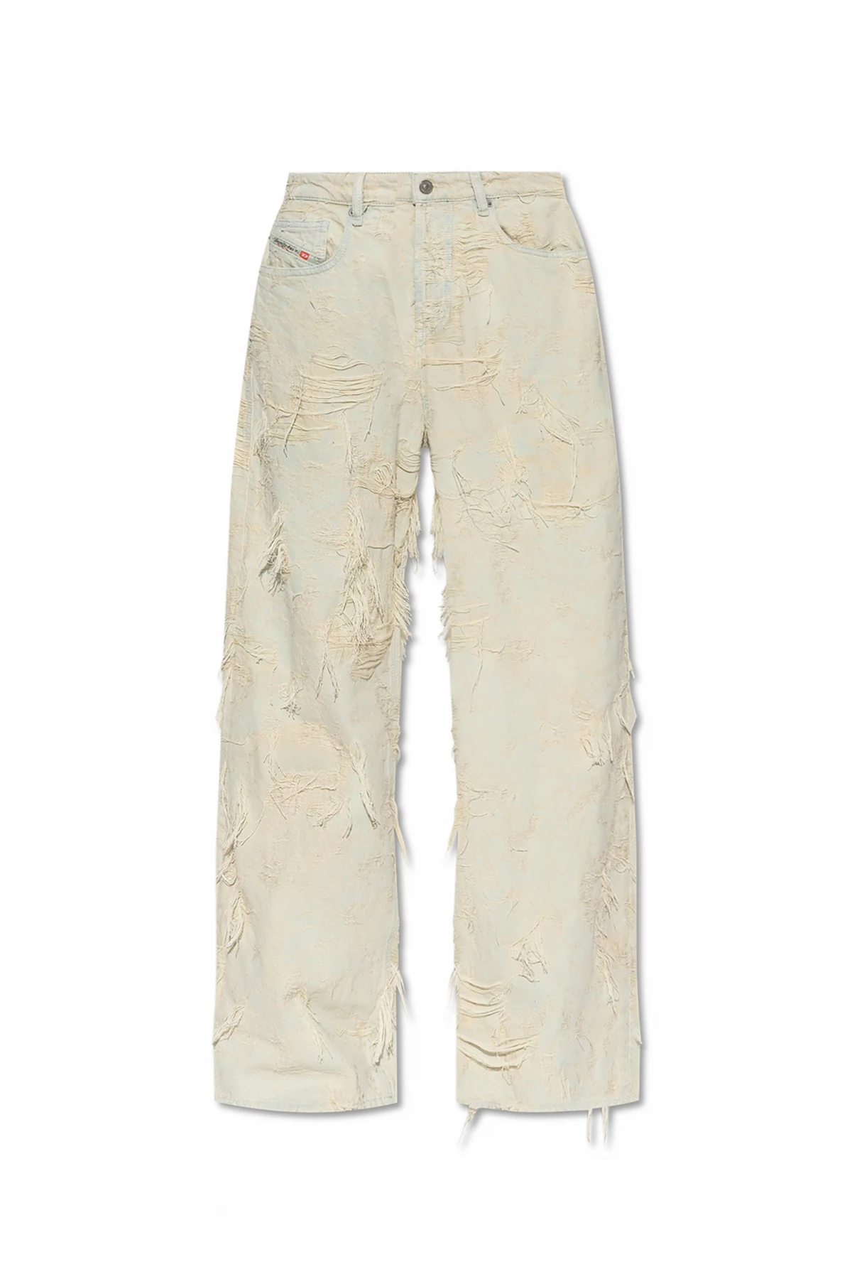 light blue Jeans 1996 D-SIRE-FSG