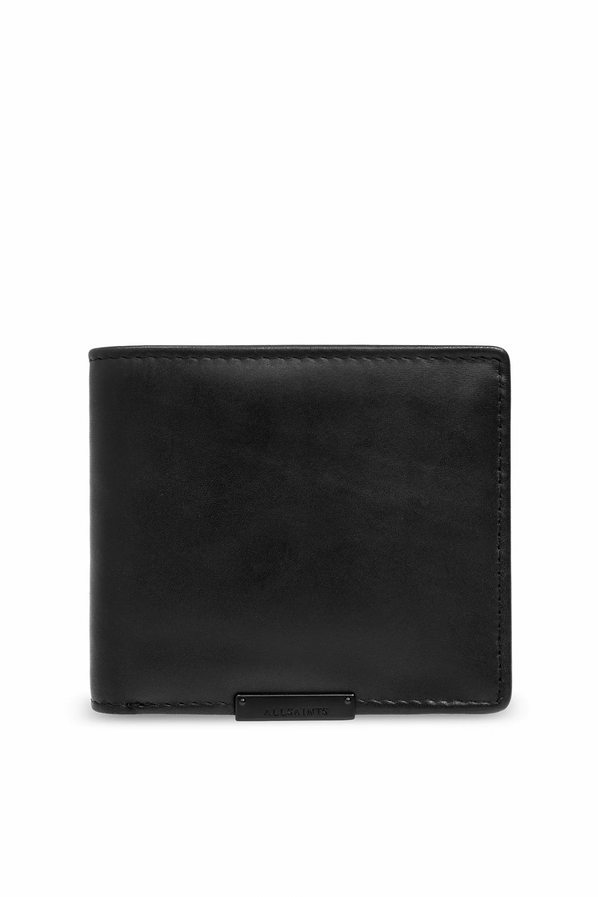 Składany portfel ‘Blyth’