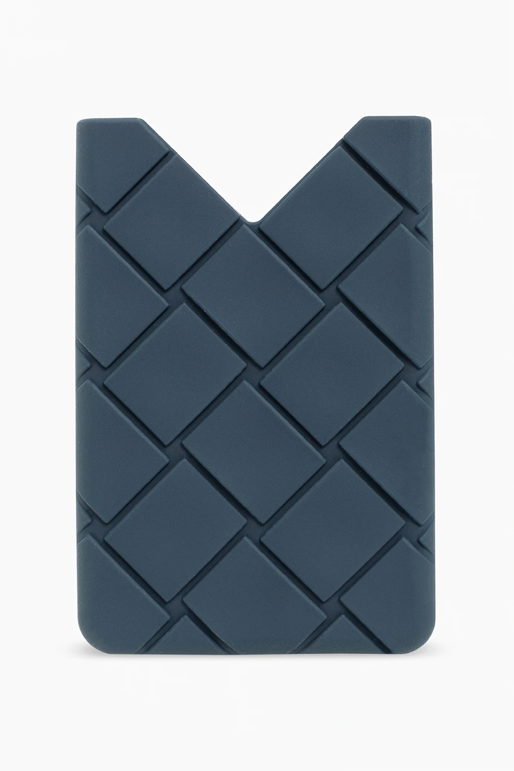 Etui na karty