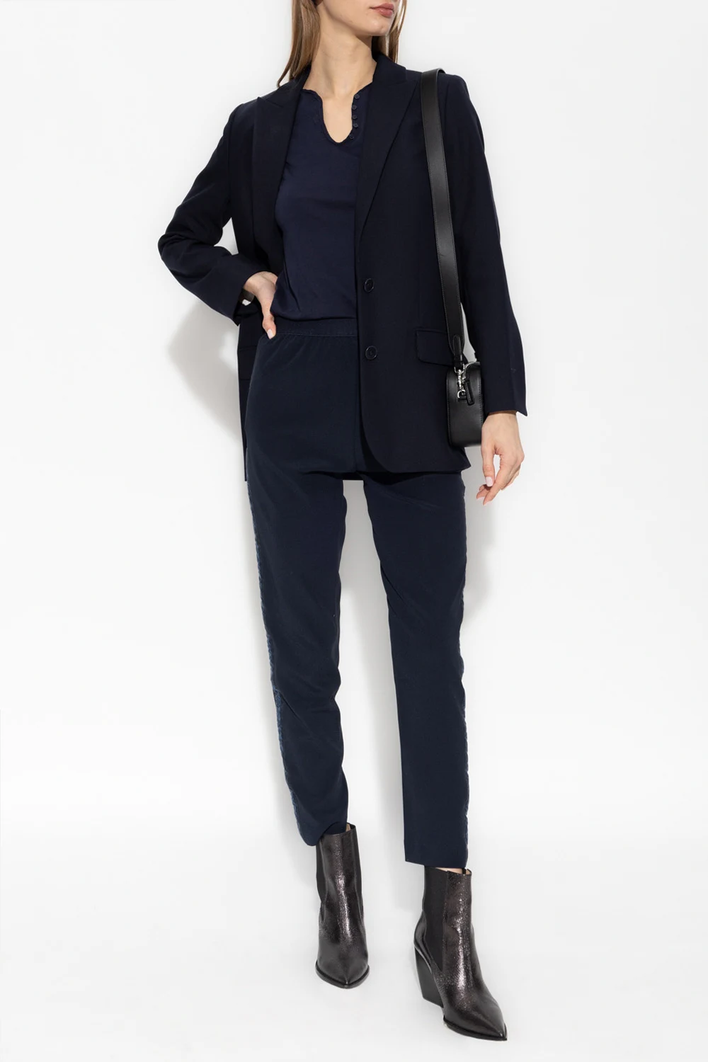 ‘Paula’ trousers