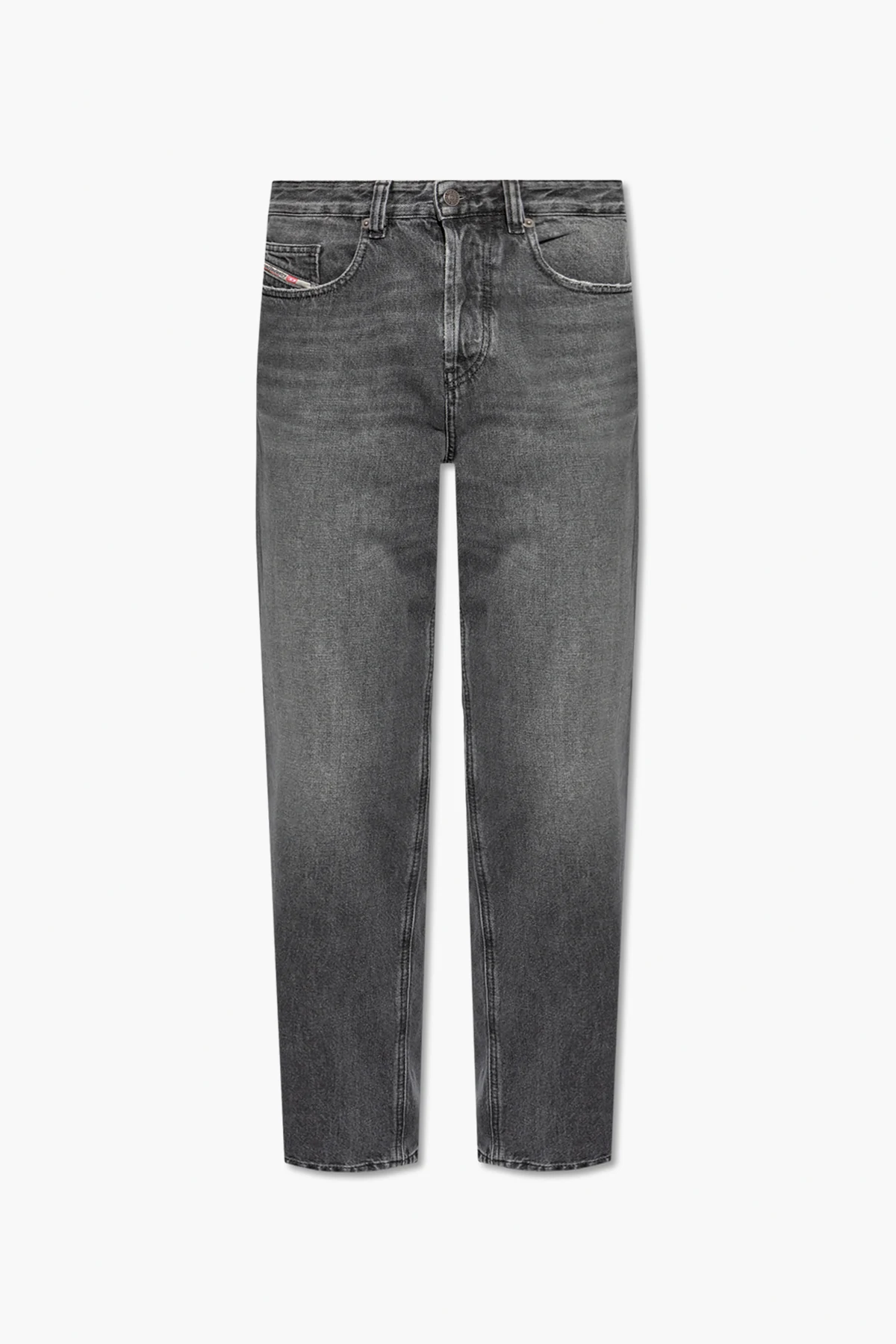 GREY Jeans '2001 D-MACRO L.30'