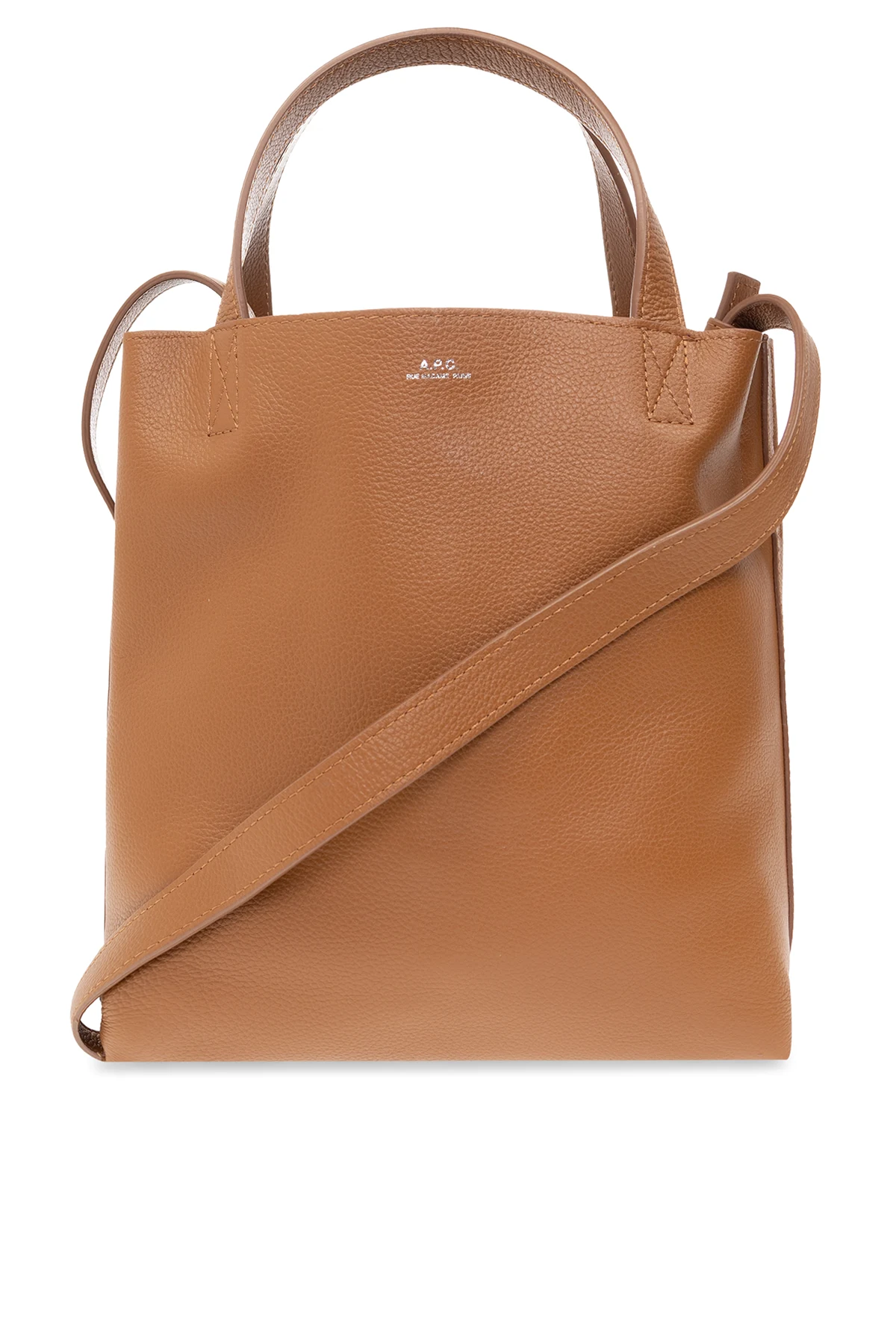 Torba na ramię ‘Malko Small’