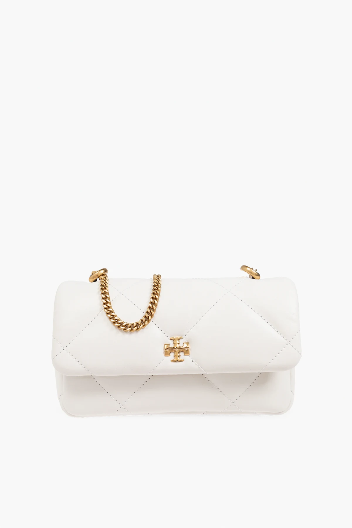 Torba na ramię `Kira Diamond Quilt Mini`