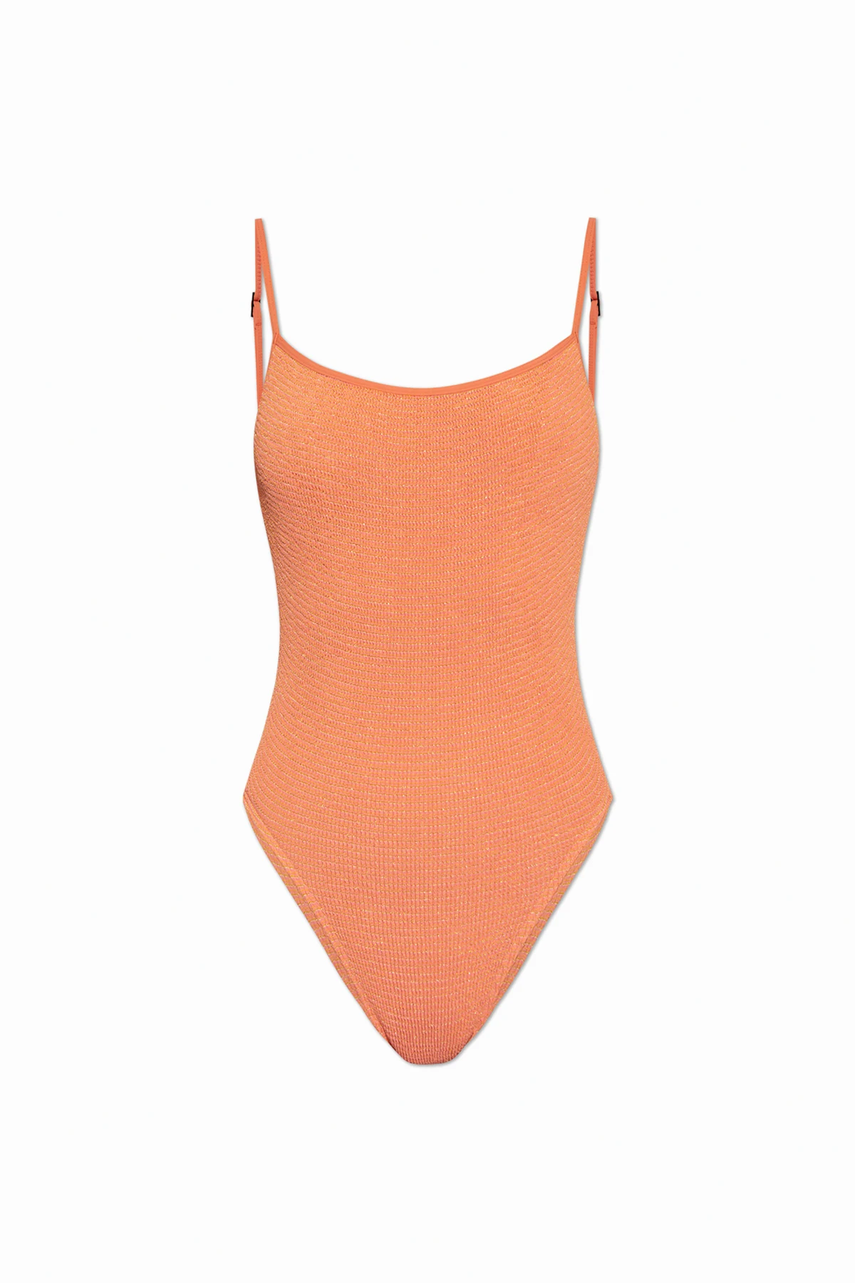 One-piece swimsuit 'Low Palace'