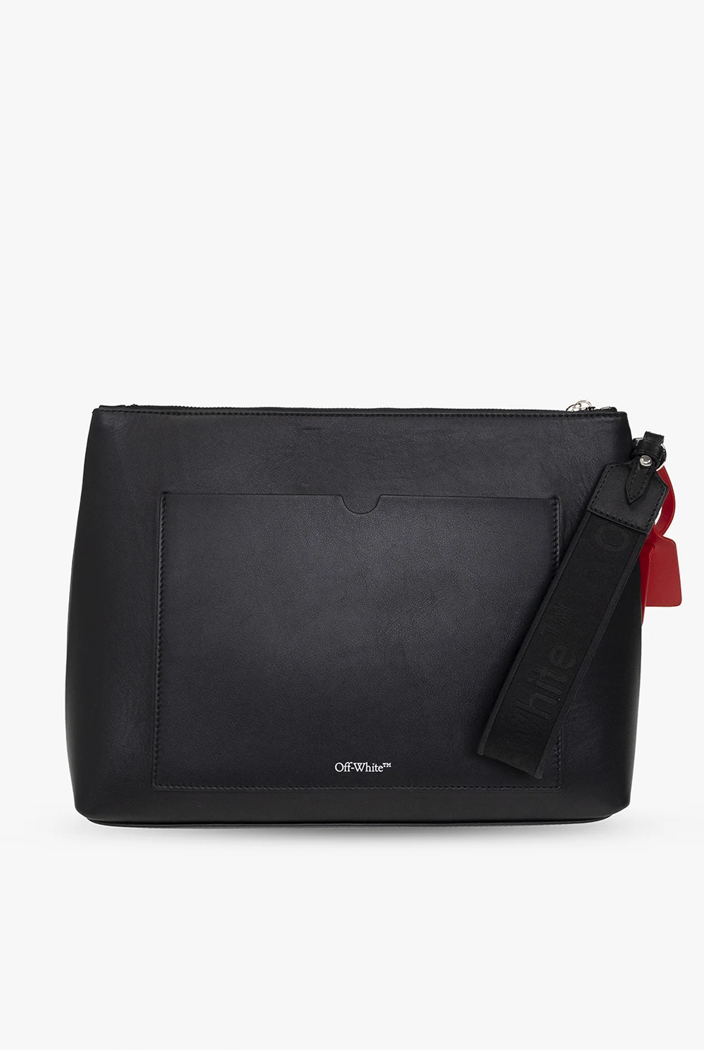 ‘Hard Core’ handbag