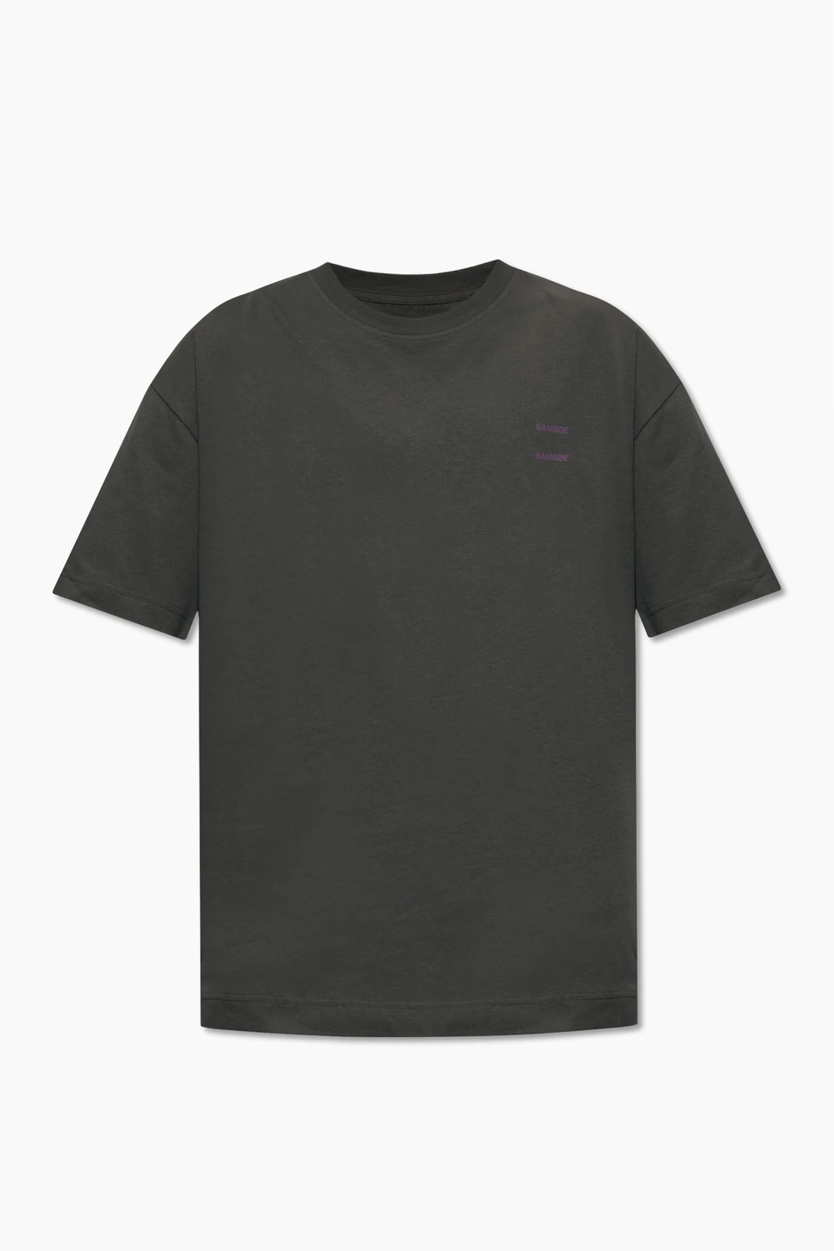 ‘Joel’ T-shirt