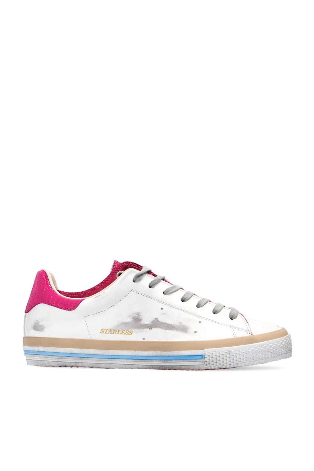 Buty sportowe ‘Starless’