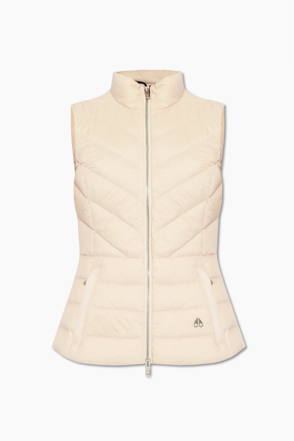 ‘Air Down Jacket 2’ down vest
