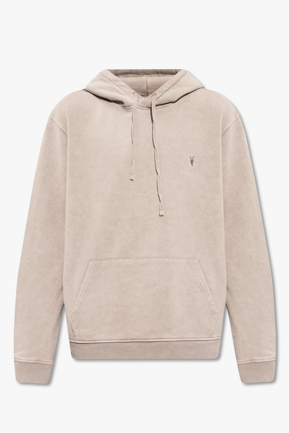 ‘Saka’ hoodie