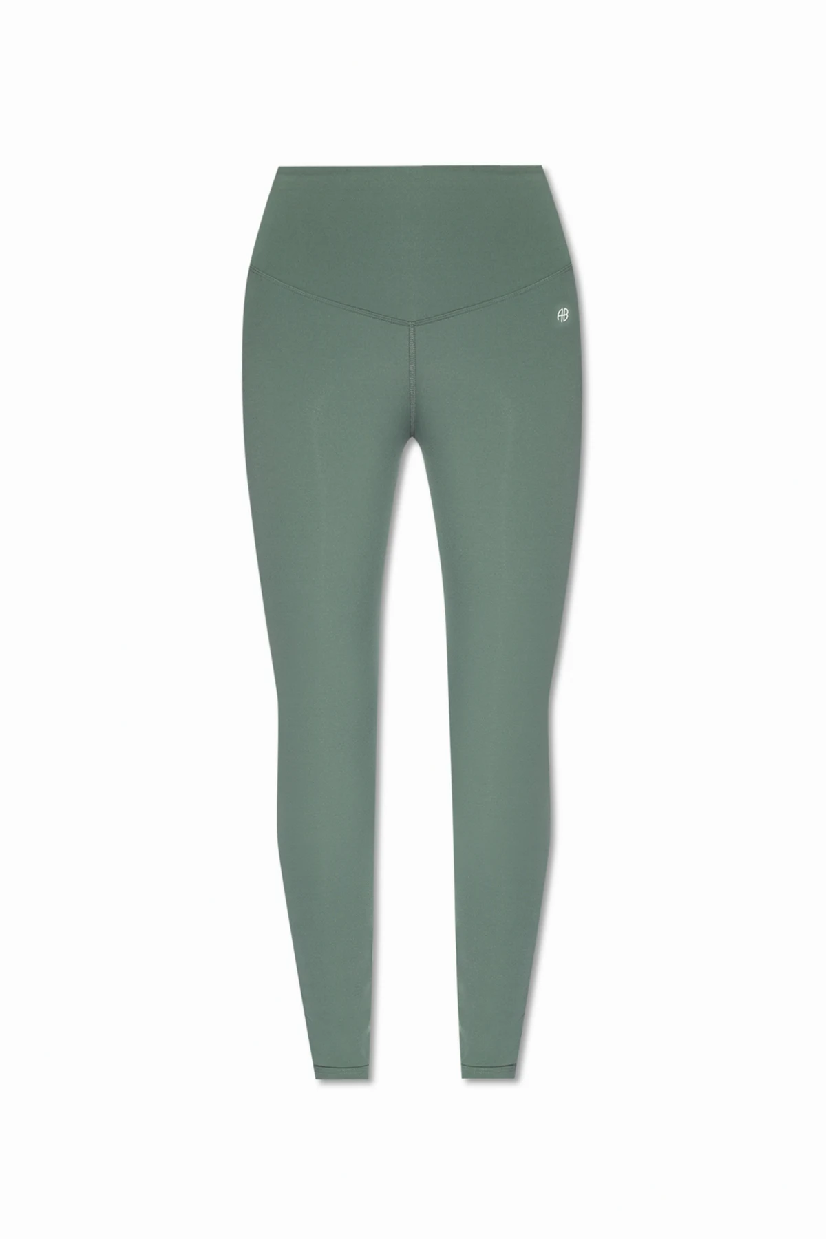 Legginsy sportowe ‘Blake’