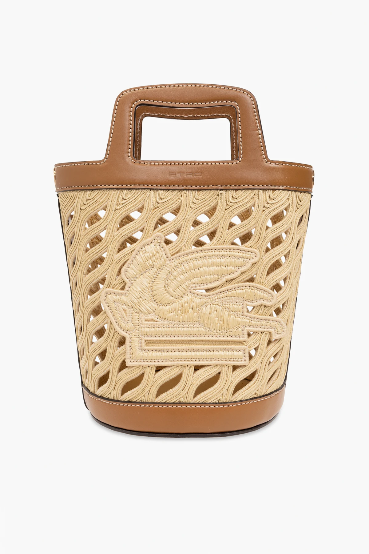 ‘Coffa’ Shopper-Tasche