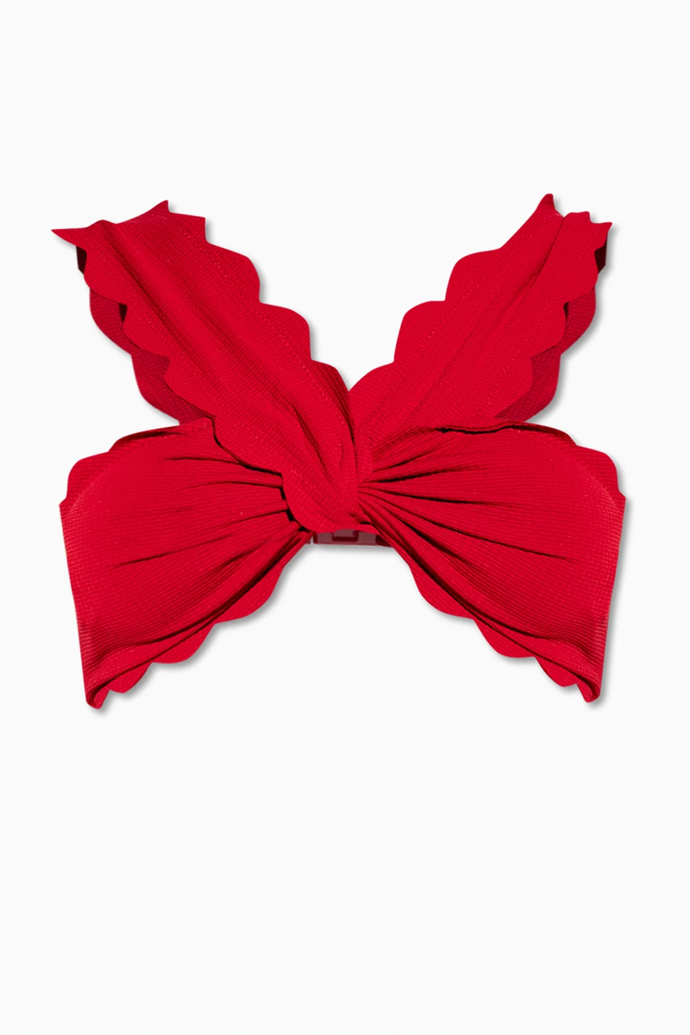 ‘East River’ bikini bra