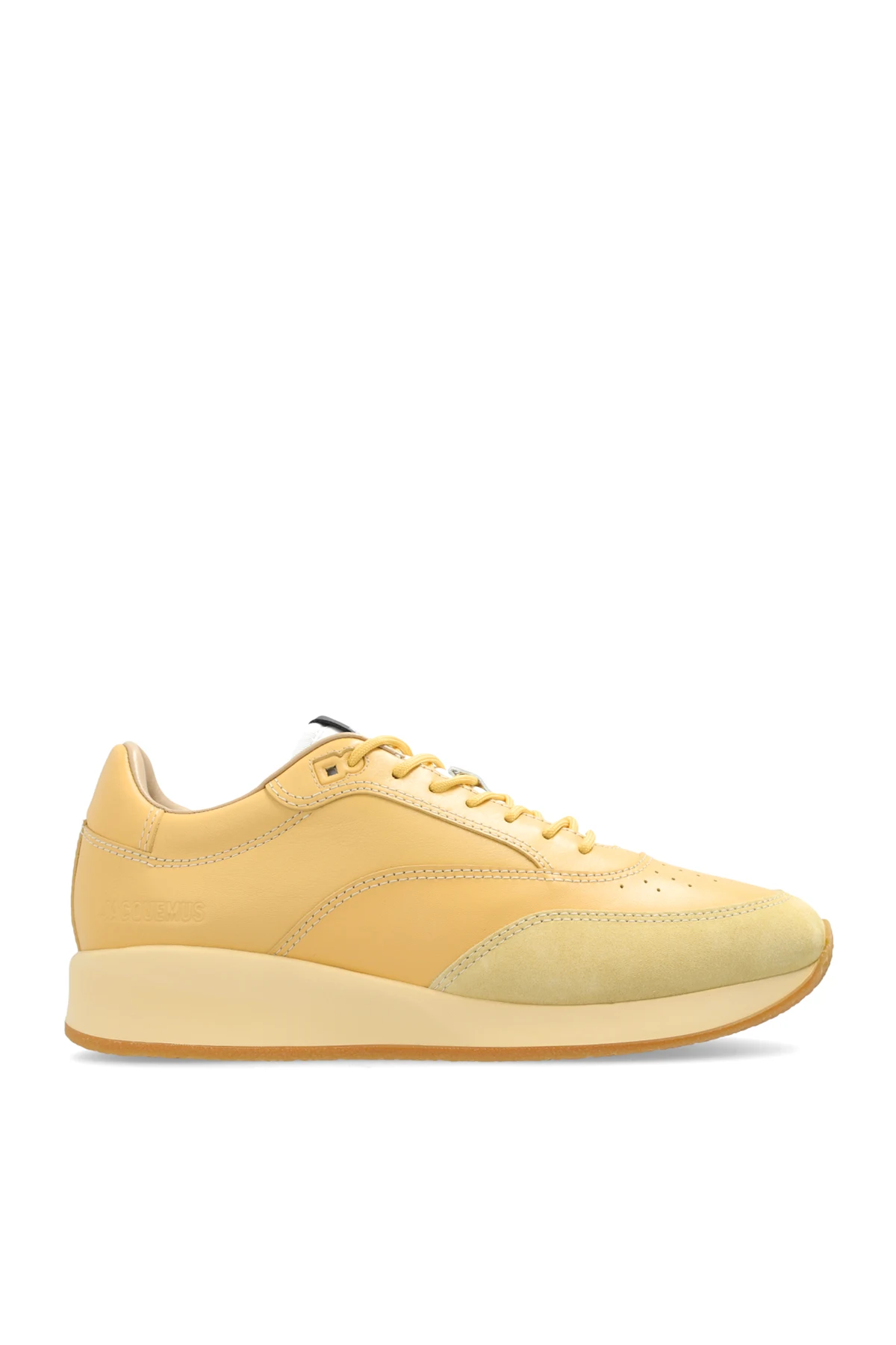 Buty sportowe ‘Daddy’