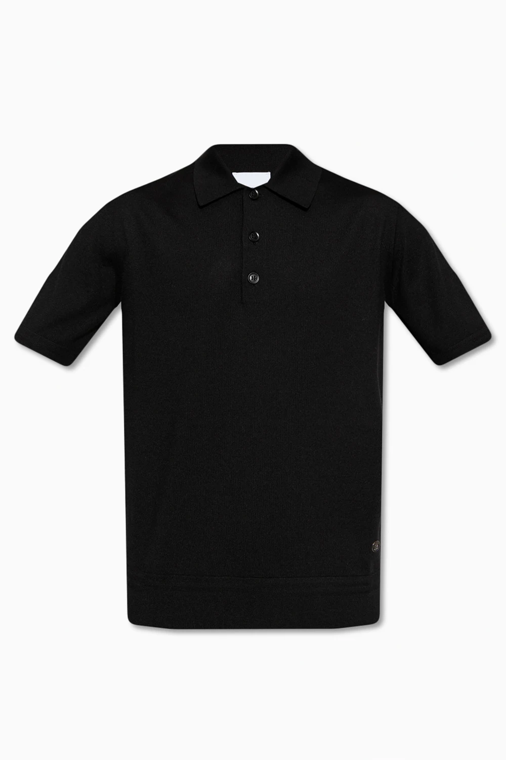 Polo ‘Kenny’