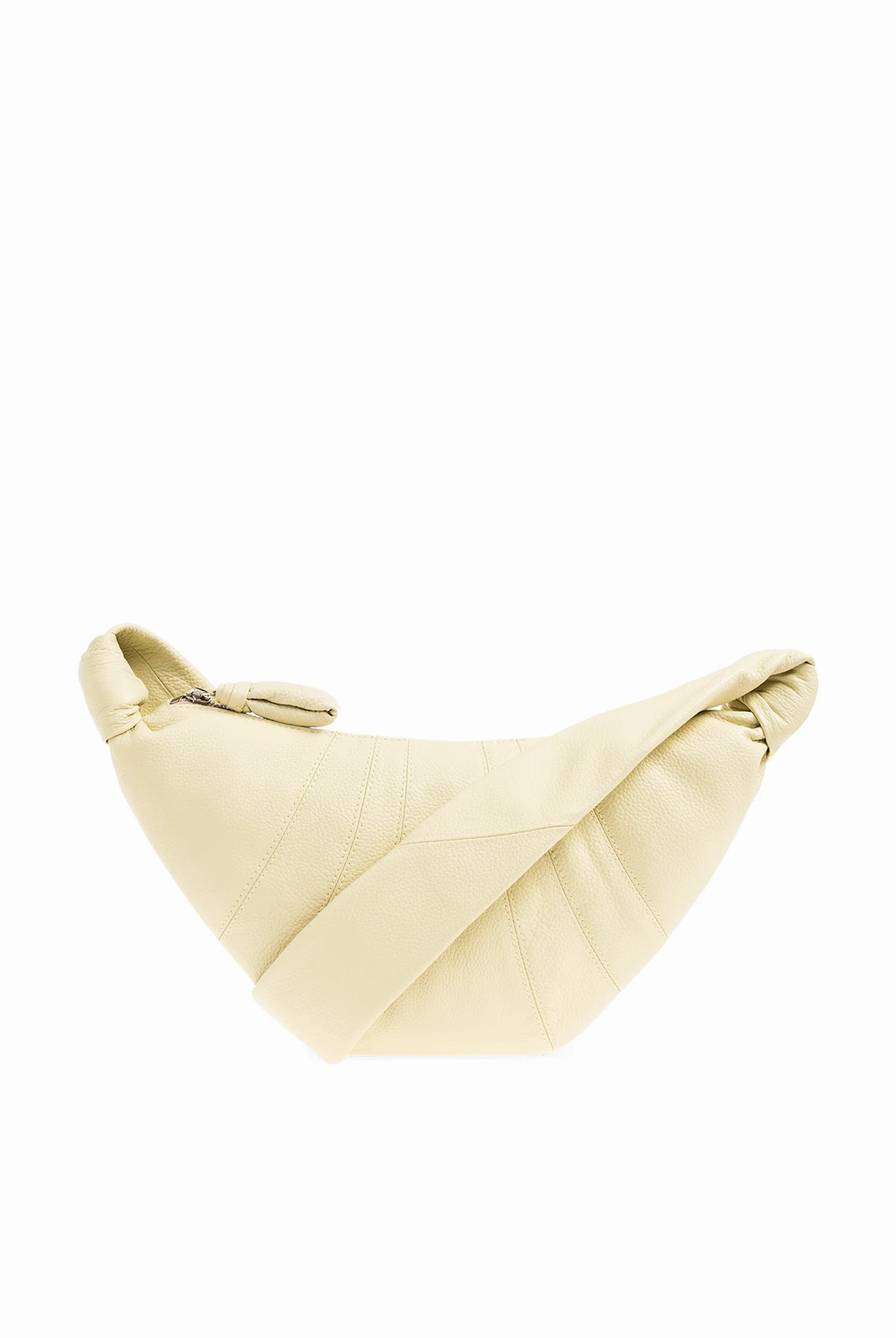 Torba na ramię ‘Croissant Small’