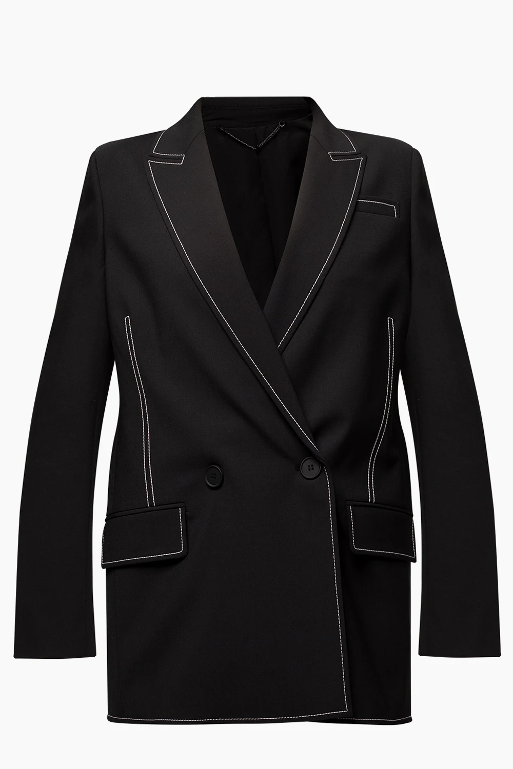 ‘Bobbie’ blazer