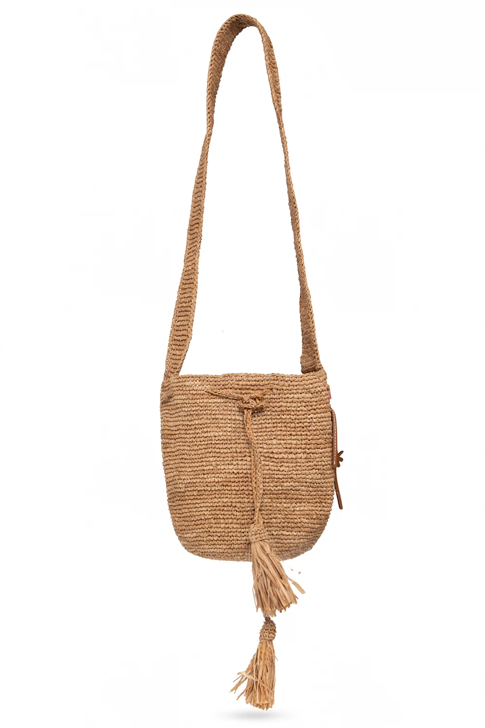 Torba na ramię ‘Beach Bucket’