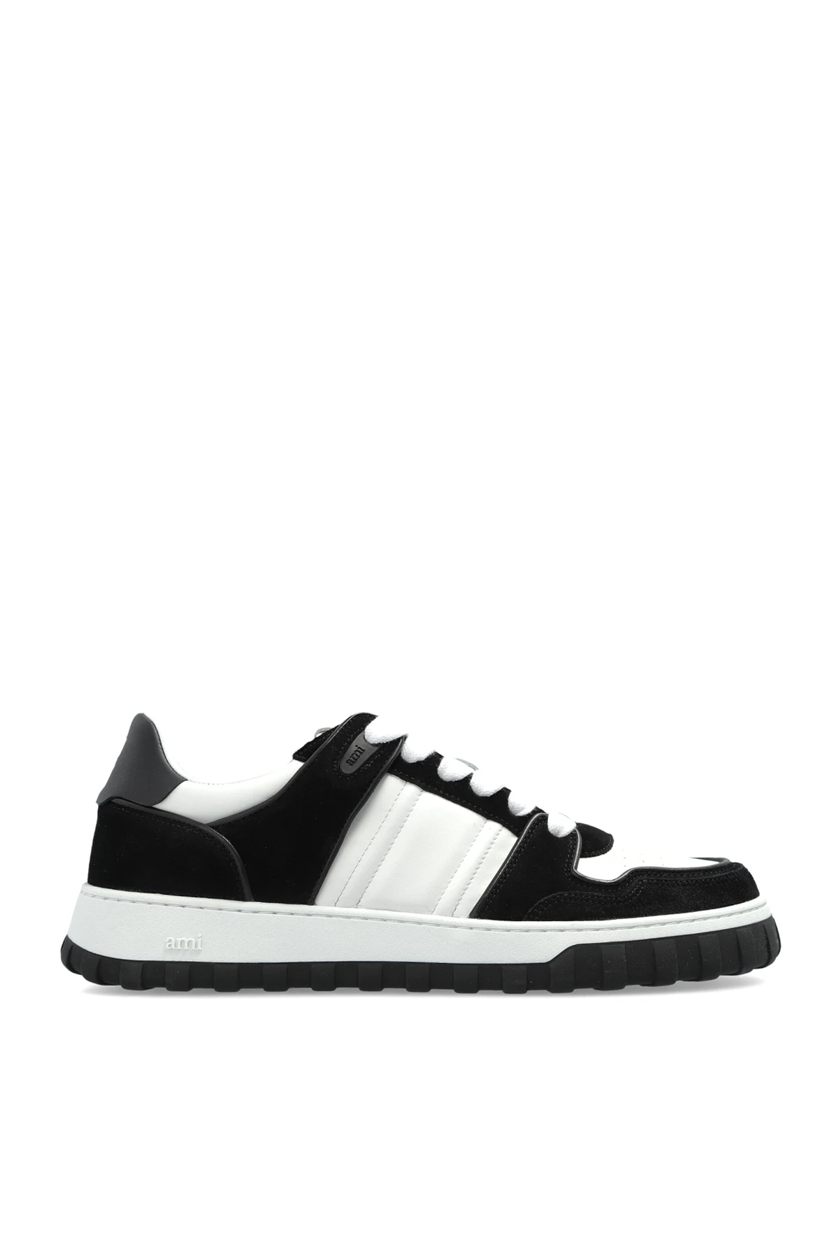 Buty sportowe