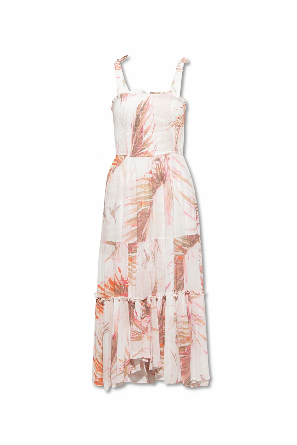 ‘Gabi’ dress