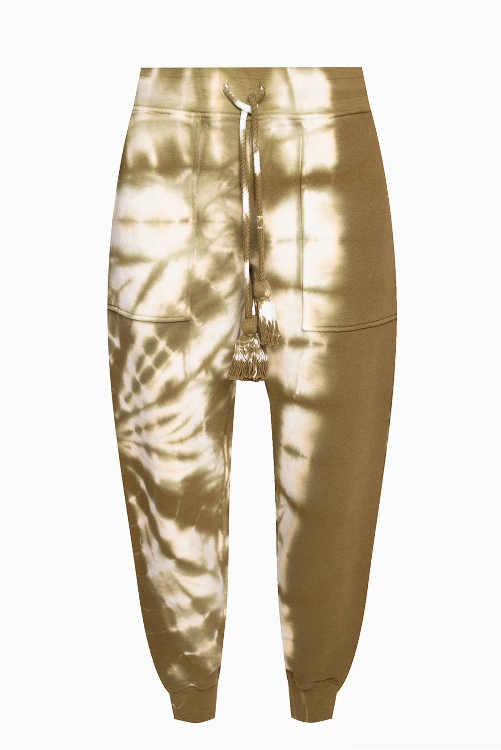 ‘Charley’ sweatpants