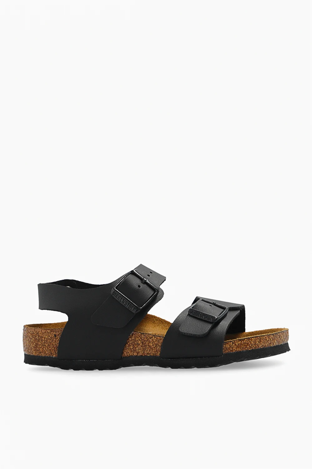 ‘New York’ sandals