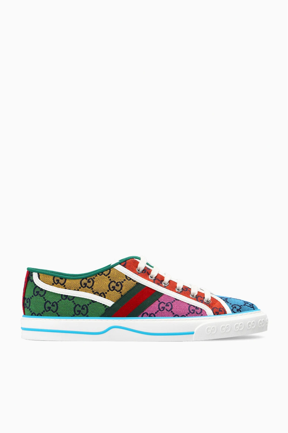 ‘GG Multicolour’ collection