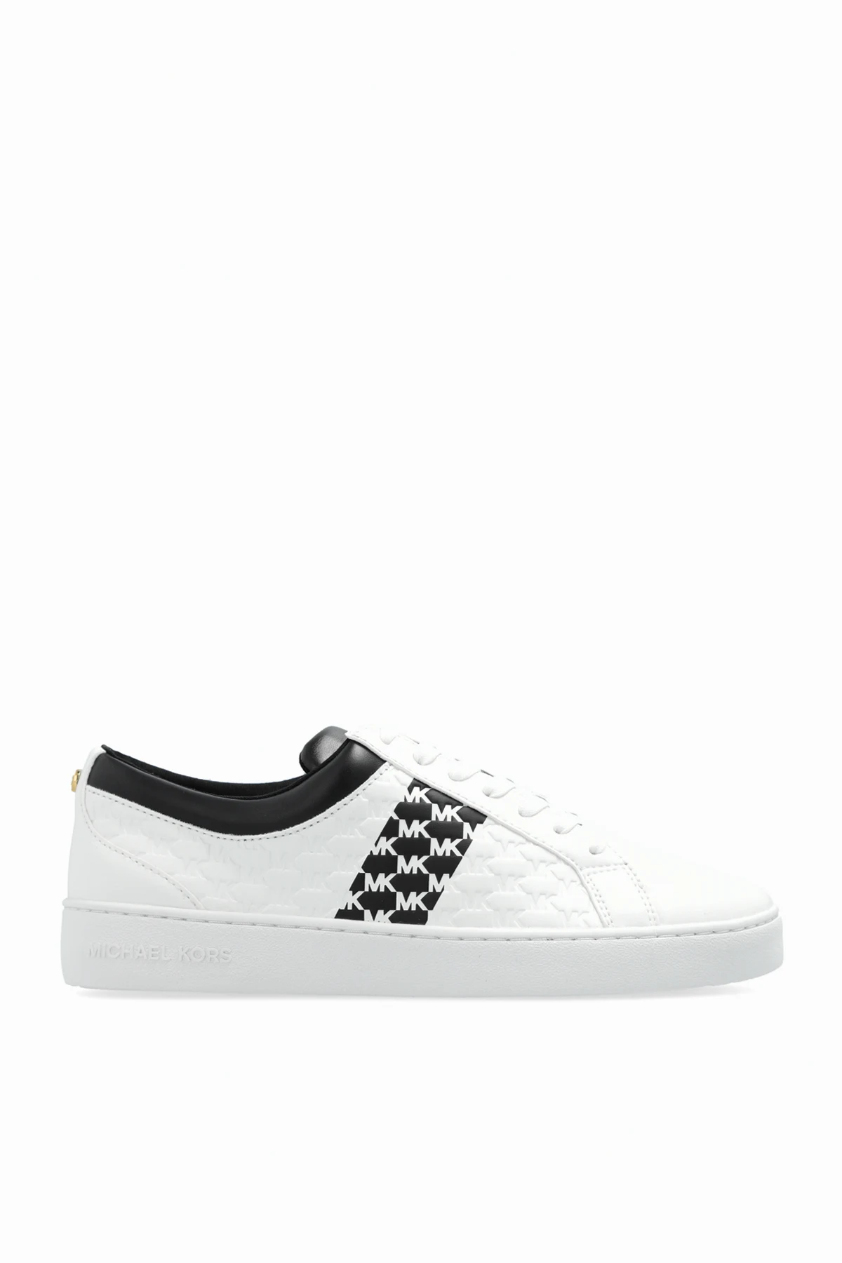 ‘Juno Stripe’ sneakers