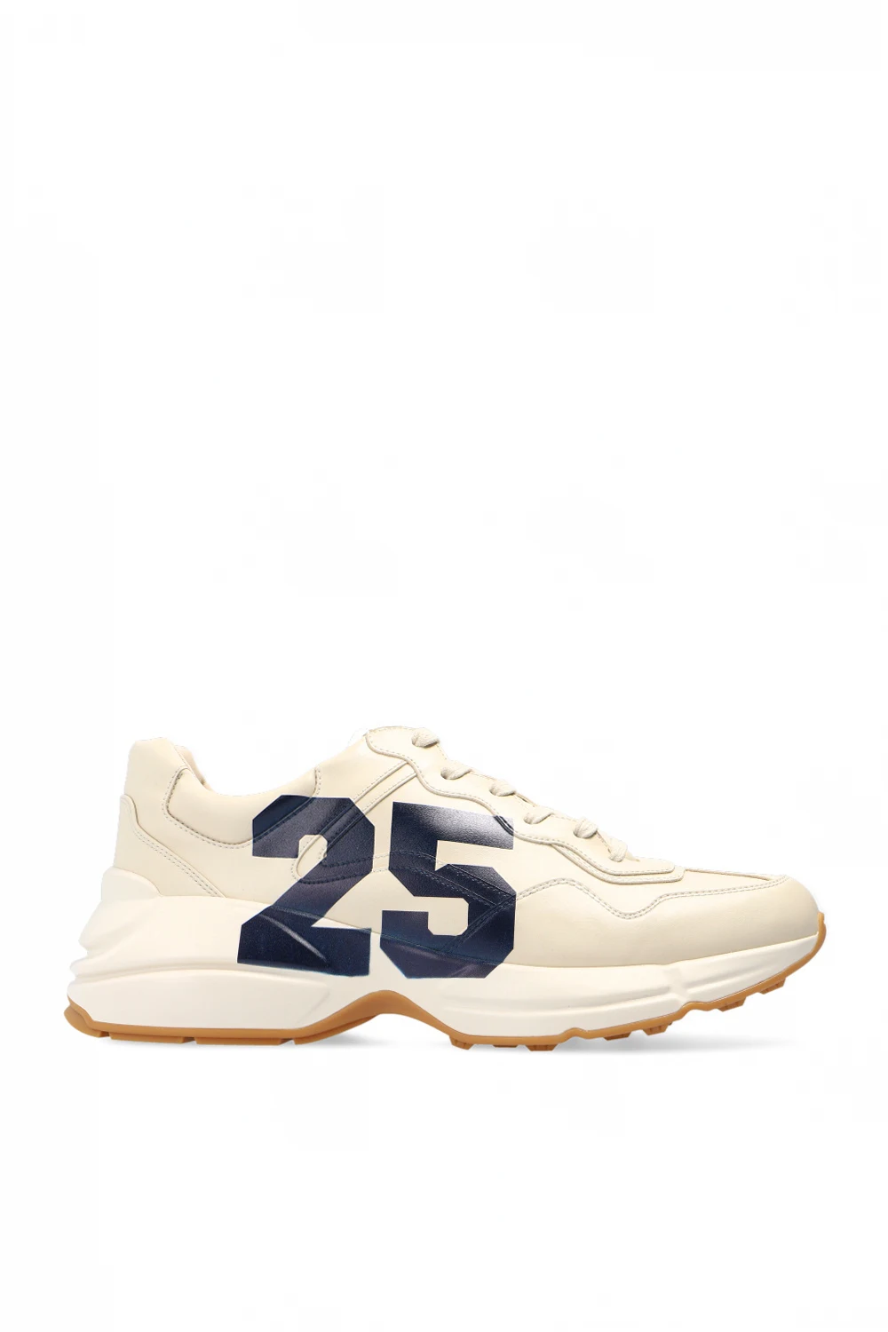‘Evolution’ sneakers